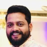 Rahul Sengar Class 12 Tuition trainer in Noida