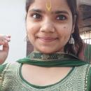 Ritu Y. Science Tuition classes trainer in Delhi