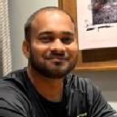 Javed J khan IT Courses trainer in Virar