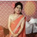 Meenakshi S. EVS Tuition classes trainer in Jaipur