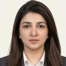 Mohsinah Bibi photo