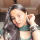 Chahat S. photo