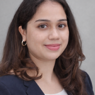 Neha Painting trainer in Bangalore