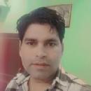 Mohit Tuition trainer in Meerut