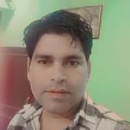 Mohit Class 6 Tuition trainer in Meerut