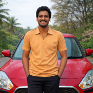 Jeevith Class I-V Tuition trainer in Vizianagaram