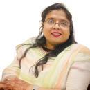 Pooja S. photo