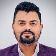 Jatinder Angular.JS trainer in Rishikesh