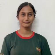 Amit K. Class 10 trainer in Pimpri-Chinchwad