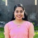 Sreelakshmi . Class 10 Tuition trainer in Ottapalam