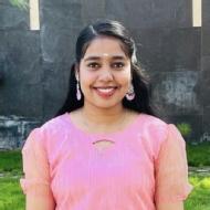 Sreelakshmi Class 10 trainer in Ottapalam
