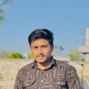 Amir Hamja photo