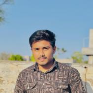Amir Hamja Class 10 trainer in Sikar