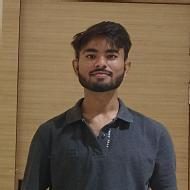 Rahul Class 12 Tuition trainer in Delhi