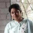 Aniva S. SSC CGL Coaching trainer in Kolkata