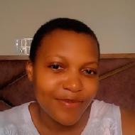 Aroveshita Class 9 Tuition trainer in Hisar