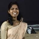 Sneha E. photo