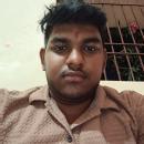 Udayabhanu Sethy photo