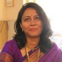 Anjali S. Class I-V Tuition trainer in Thane