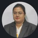 Srijita P. Class I-V Tuition trainer in Kolkata