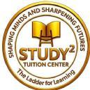 Study Square Tuition Center Chemistry Tuition classes institute in Davanagere