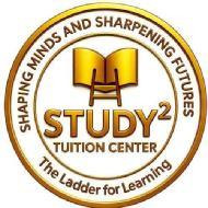 Study Square Tuition Center Class 10 institute in Davanagere