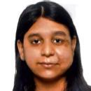 Janvi photo