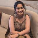 Kirti M. photo