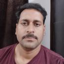 Nirupam Acharyya photo