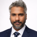 Ajeet Jha Web Development trainer in Noida