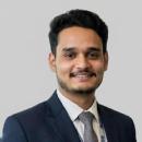 Abhinav Gehlaut photo
