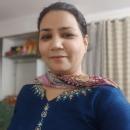 Jyoti photo