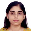Veena Math Tutors trainer in Delhi