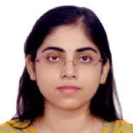 Veena Class I-V Tuition trainer in Delhi