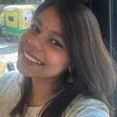 Shristhi S. photo