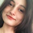 Jyoti . Language trainer in Hisar