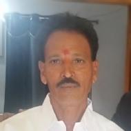 Narasimharao Class 10 trainer in Hyderabad