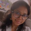 Swetha Spoken English trainer in Hyderabad