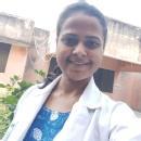 Priya R. photo
