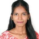 Yerrabilla M. IT Courses trainer in Kurnool