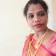 V. S. Nursing trainer in Kovilpatti
