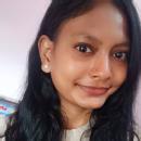 Tanushree G. photo