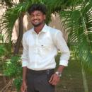 Shanthashruban T photo