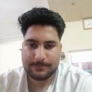 Suhaan Miglani Physics Tutors trainer in Jalandhar