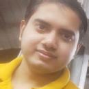 Dhaibat Chakraborty photo