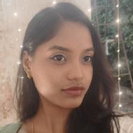 K M. Class I-V Tuition trainer in Bangalore