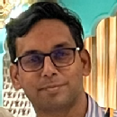 Ashwani Tiwari photo