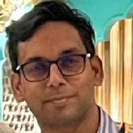 Ashwani Tiwari Class I-V Tuition trainer in Kanpur