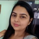 Photo of Manisha D.