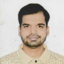 Anubhav Kumar Class I-V Tuition trainer in Rohtas